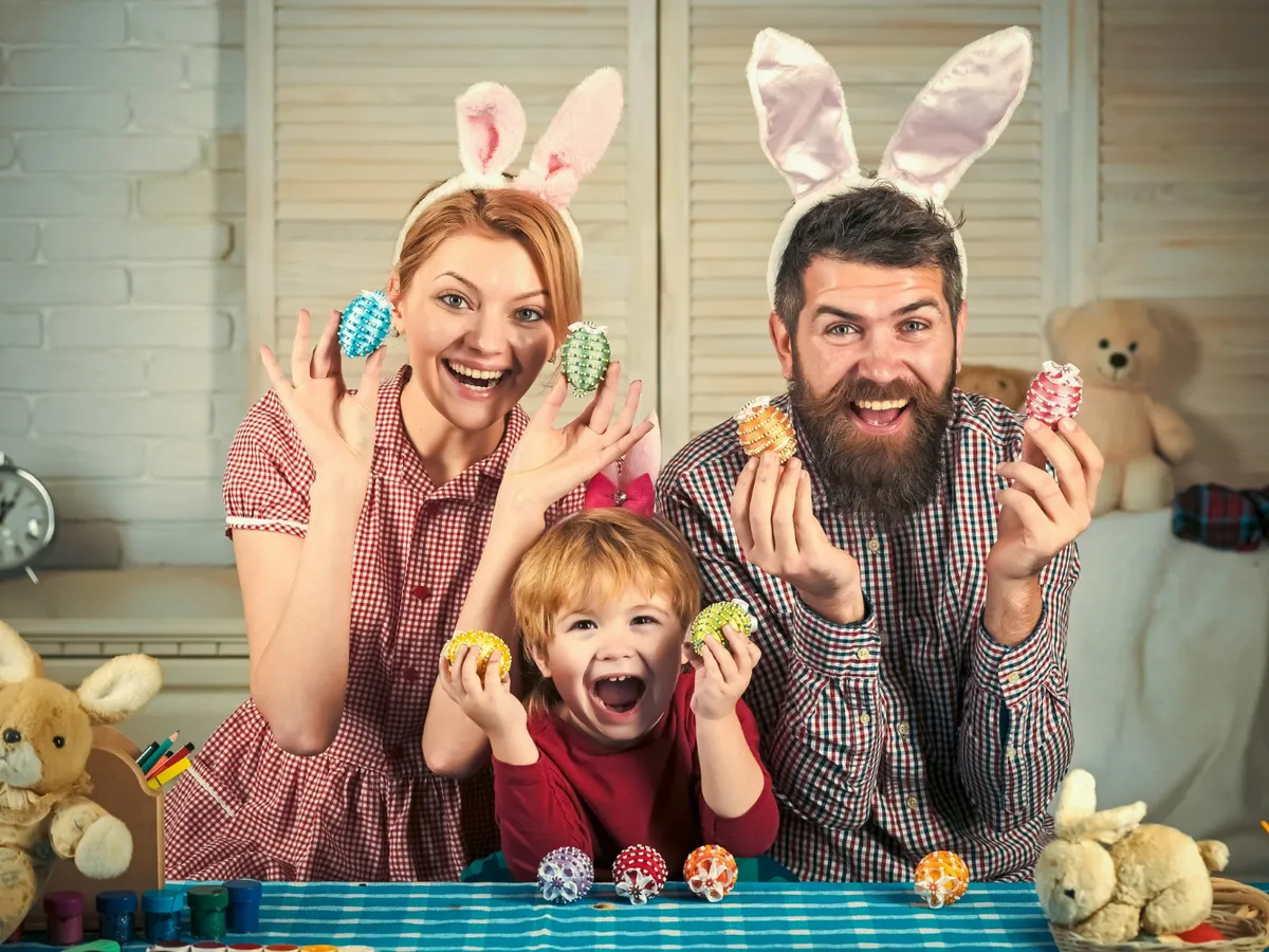 Calendarul plăților în aprilie. Când intră pensie, alocațiile și indemnizațiile? Se dau 3000 lei Foto: Freepik (fotografie cu caracter ilustrativ)
