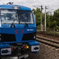 Cargounit este deținut de Fondul Inițiativei celor Trei Mări (FI3M)