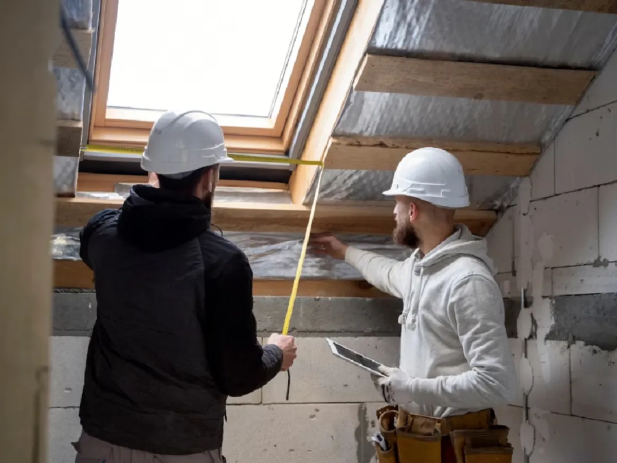 Muncitori - Fot: Freepik (rol ilustrativ)