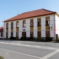 Complex de Servicii pentru Vârstnici, Orăștie Foto: Primăria Orăștie