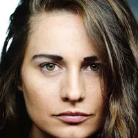 Diana Busuioc Angelson