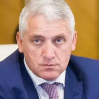 Adrian Țuțuianu/FOTO: Digi 24