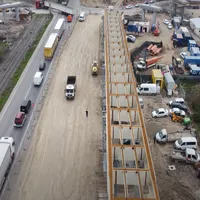 Modernizarea la 4 benzi a Centurii București (sud) costă 10 milioane euro/km. Finalizată, după 2025 / Newsweek