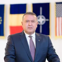 Daraban (CCIR), către Cioloș: Vă rog din suflet nu mai dezinformați opinia publică/FOTO: CCIR