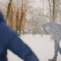 METEO Vreme severă în România. Meteorologii au emis cod portocaliu de viscol - Foto: Freepik.com (rol ilustrativ)