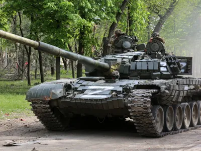 Avertisment al SUA: Rusia plănuiește atacuri brutale asupra infrastructurii Ucrainei - FOTO: Profimedia