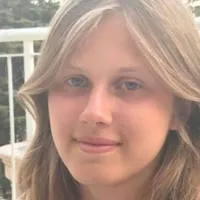 Julia Wandelt, pretinde că este fata dispărută - Foto: The Sun