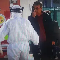 Foto: Captură Video Observator