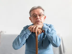 Cum poți primi pe lângă pensie de urmaș un bonus de 37.000 lei? Casa de Pensii anunță condițiile - Foto: Freepik (Imagine cu rol ilustrativ)