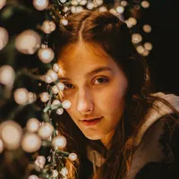 HOROSCOP: Zodia pentru care primele zile din 2025 aduc cea mai mare schimbare a vieții de până acum : FOTO - Pexels(imagine cu rol ilustrativ)