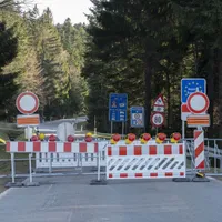 Intrarea în Schenge - Foto: Pexels