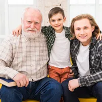 Se plătesc pensie, alocație, indemnizații și burse în zilele următoare. În ce ordine se dau banii? Foto: Freepik (fotografie cu caracter ilustrativ)