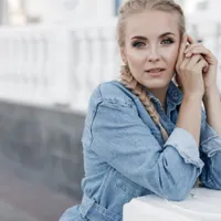 Descoperire uriașă: Ce sunt șoarecii umanizați? Ne vor ajuta să trăim veșnic și să învingem cancerul - Foto: Freepik