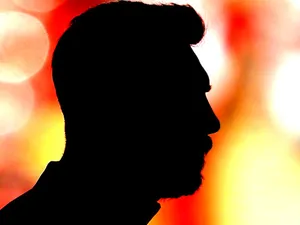 A făcut cel mai bun prim 11 din istoria fotbalului și nu i-a găsit loc lui Leo Messi! 