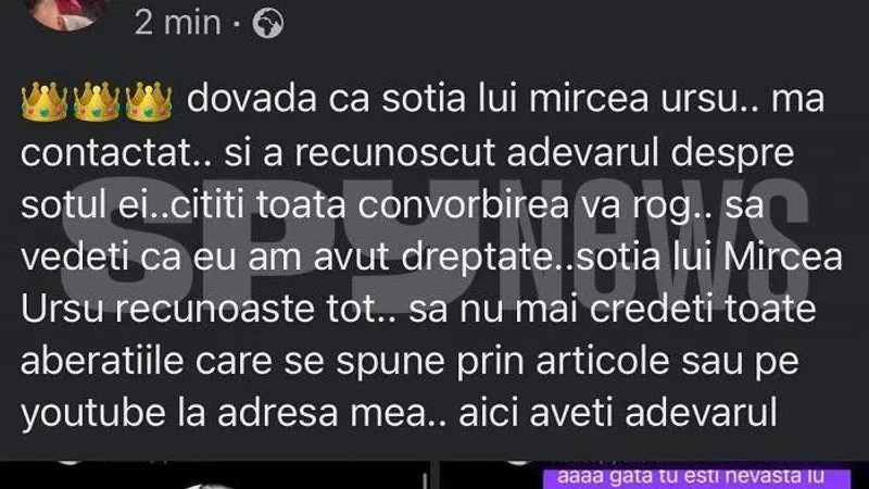 „Bodyguardul lui Dumnezeu”, făcut KO, în fața soției, de „Faraonul de la Madrid” cu un filmuleț. / Foto: spynews.ro