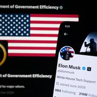 Donald Trump cere suprimarea totală a USAID: ”Corupția a atins nivele nemaivăzute!'": FOTO - Profimedia(imagine cu rol ilustrativ)