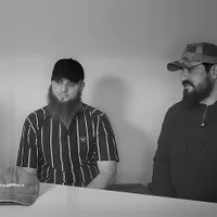 Dezertorul cecen - FOTO Captură video