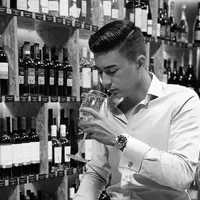 Răzvan Peng Zhi-Da/FOTO: facebook.com