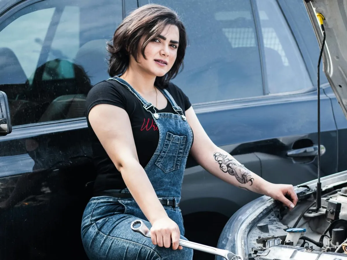 România rămâne unul dintre cei mai mari importatori de mașini second-hand din UE