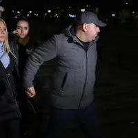 Haos în Dosarul Nordis: Divergențele între magistrați duc la reluarea judecății de la zero: FOTO - Inquam/Octav Ganea(imagine cu rol ilustrativ)