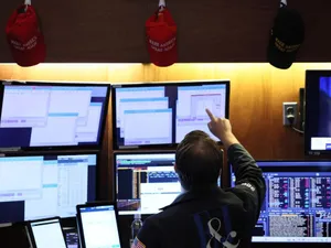 Obligațiunile europene au dificultăți. Se aşteaptă date cruciale din SUA - Foto: Profimedia Images