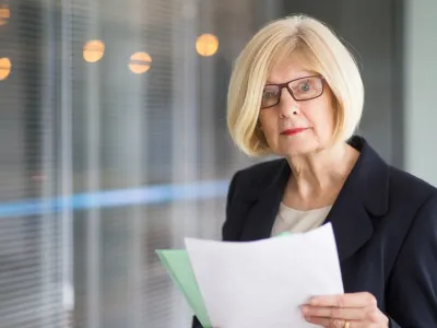Vestea anului pentru pensionari. CCR a anunțat când va judeca dacă Legea Pensiilor e constituțională