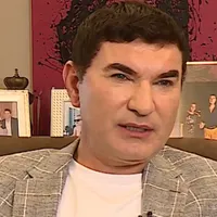 Borcea / Pro TV
