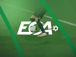 ECA a reprimit nouă dintre cluburile care visau la Super Ligă. Real, Barca şi Juve, pe dinafară. / Foto: ECA, Linkedin