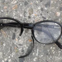 Povestea unui scandal neașteptat: doi tați, o încăierare la un liceu din Iași - Foto: ZdI