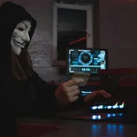 Noua metodă de escrocherie care face ravagii. Cine sunt oamenii vizați? Românii, victime sigure - FOTO: Pexels(imagine cu rol ilustrativ)