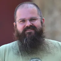 Răzvan Cherecheș/FOTO: hotnews.ro