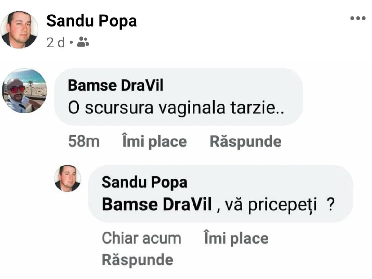 Foto: Facebook