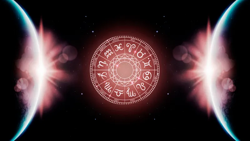 HOROSCOP Ce spun astrele despre sănătatea ta? Vezi care sunt cele mai predispuse zodii la boli Foto: Pexels (fotografie cu caracter ilustrativ)