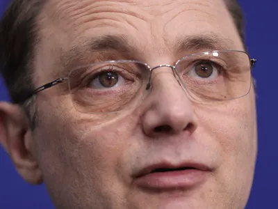 Rectificarea bugetară, primul test al viitorului Guvern. Economist: „Soluția va fi să înghețăm investițiile și să reducem cheltuielile”
