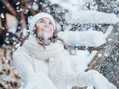 Vremea - Foto: Freepik