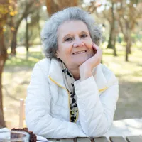 Pensionari- Foto: PEXELS PHOTOS