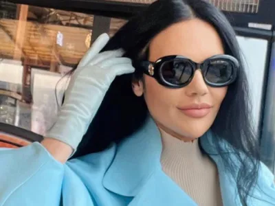 Surpriza începutului de an în România: ”Nu suntem animale”