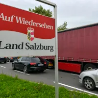 Schimbare în Germania din septembrie care îi afectează și pe români - Foto: Profimedia images