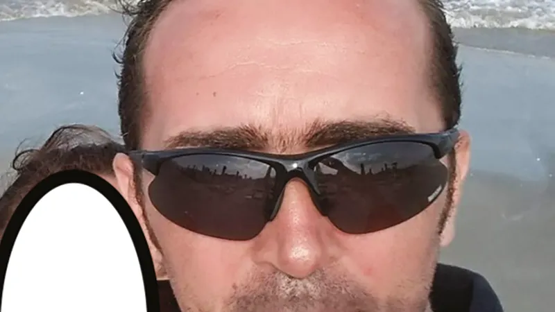 Flavius Paul Voicu