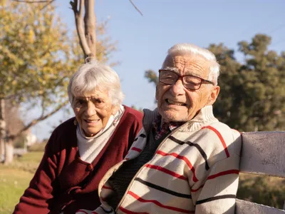 Pensionari Foto: Freepik (rol ilustrativ)