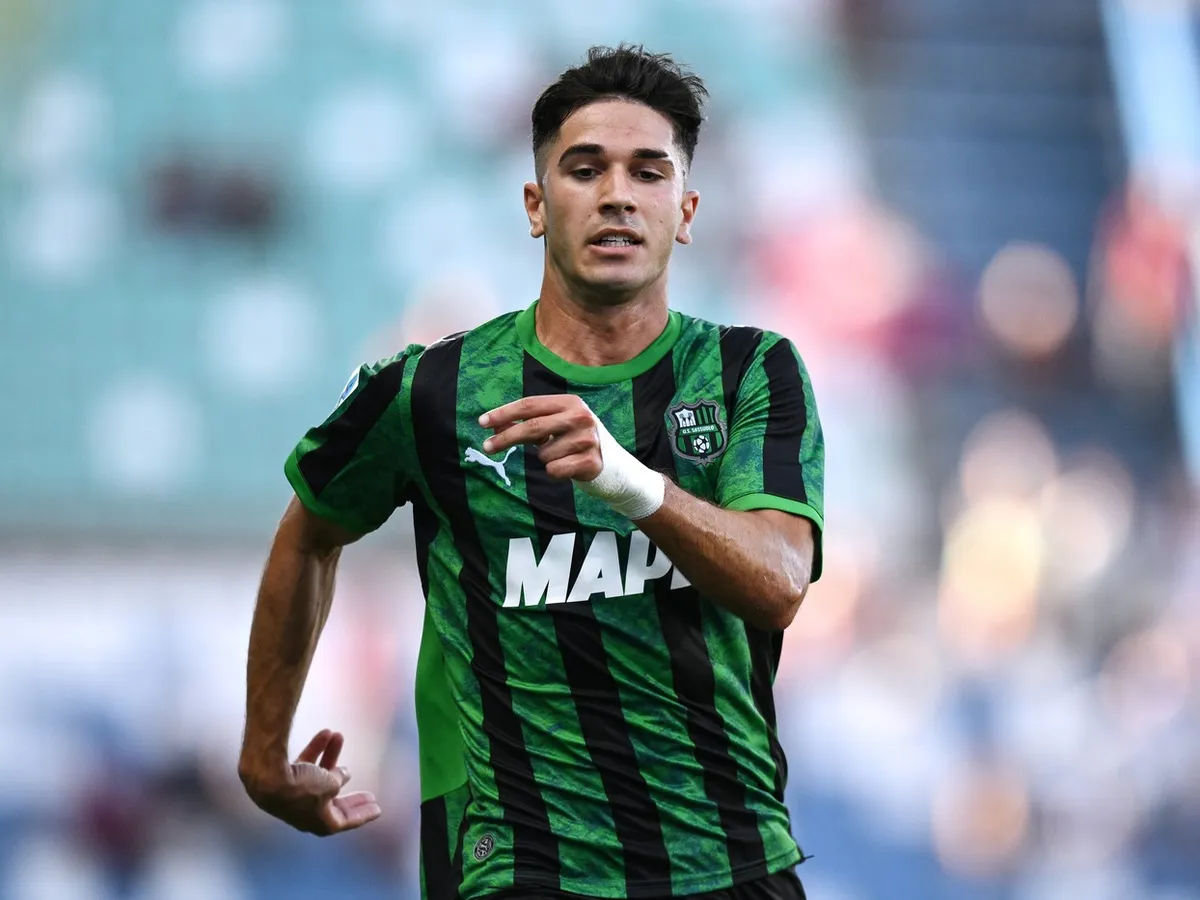 Fotbalistul  australian Cristian Volpato, amendat după un test pozitiv la cocaină
