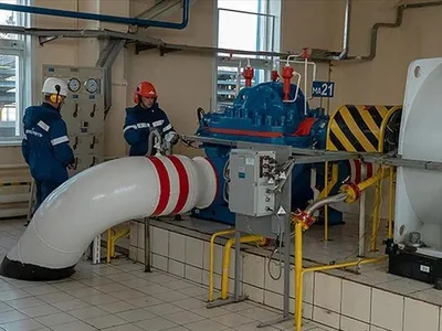 Belarus a oprit livrările de petrol către Polonia/foto: aa.com.tr
