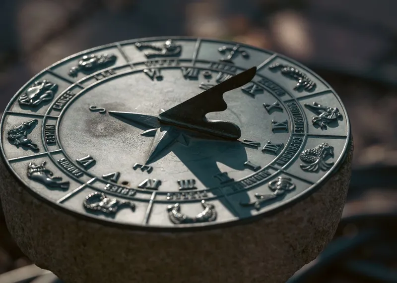 Horoscop - Foto: Pexels (Imagine cu rol ilustrativ)