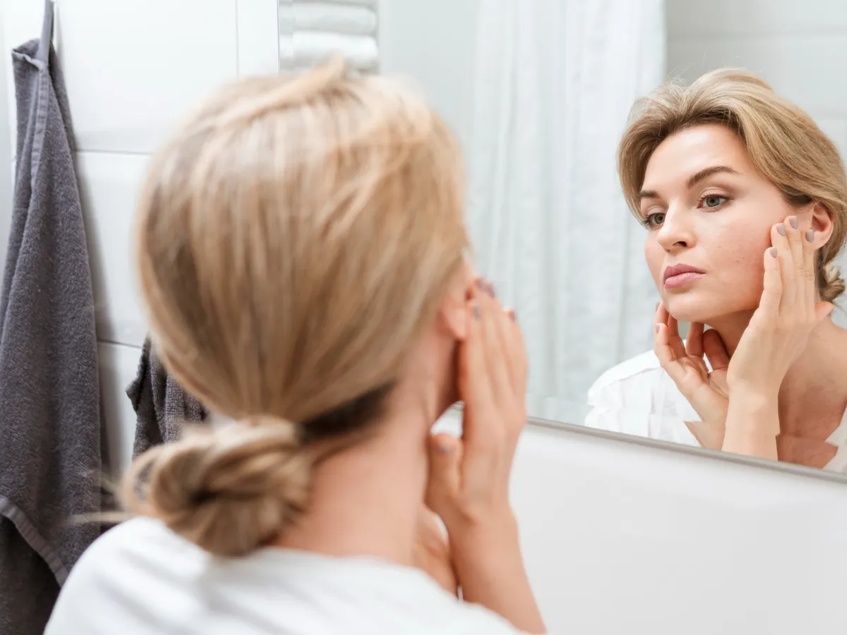 Ce tip de colagen este cel mai bun pentru piele și păr - colagen marin sau bovin? Care se aboarbe imediat