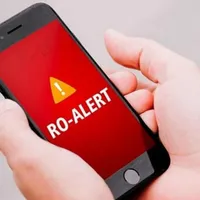 „Ploaie” de bombe rusești, la granița României. R0-Alert, în miez de noapte, în Tulcea şi Constanţa - Foto: directmm.ro - Imagine cu rol ilustrativ