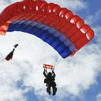 Accident la Aerodromul Tg. Mureș / FOTO: pixabay.com