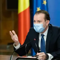 Planul Anghel Saligny. a fost aprobat de guvern / gov.ro