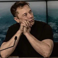Elon Musk, chied executive officer la Twitter - Foto: Wikimedia/Daniel Oberhaus/CC BY-SA 4.0
