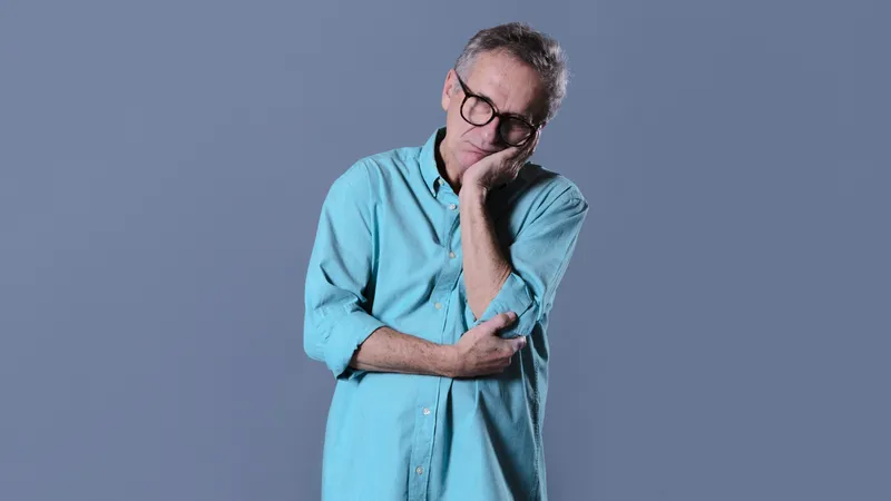 Pensie din martie va fi primită cu întârzieri. Este pentru a 3-a lună când plățile se fac mai târziu Foto: Freepik (fotografie cu caracter ilustrativ)