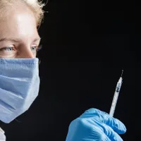 Guvernul, obligat să plătească pentru 27 de milioane de vaccinuri anti-COVID. Cum vrea să rezolve - Foto: Profimedia Images/ Imagine cu caracter ilustrativ